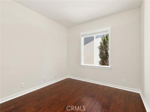 23121 Fairfield , Mission Viejo, CA
