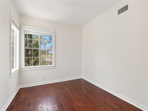 23121 Fairfield , Mission Viejo, CA