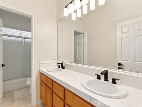 23121 Fairfield , Mission Viejo, CA