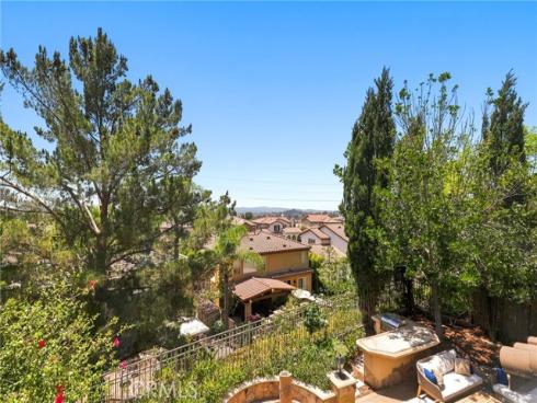 23121 Fairfield , Mission Viejo, CA