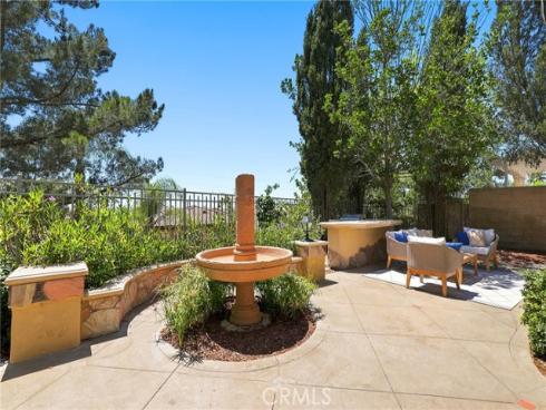 23121 Fairfield , Mission Viejo, CA