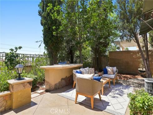 23121 Fairfield , Mission Viejo, CA