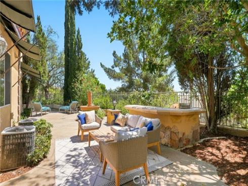 23121 Fairfield , Mission Viejo, CA