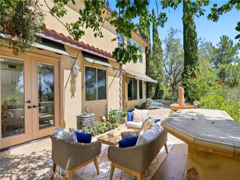 23121 Fairfield , Mission Viejo, CA
