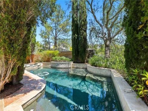 23121 Fairfield , Mission Viejo, CA