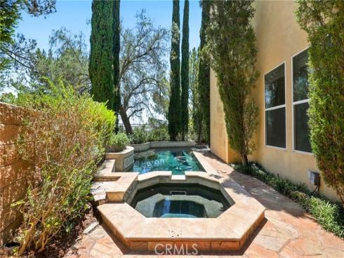 23121 Fairfield , Mission Viejo, CA