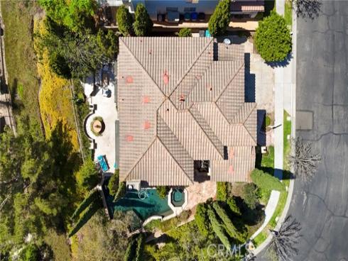 23121 Fairfield , Mission Viejo, CA