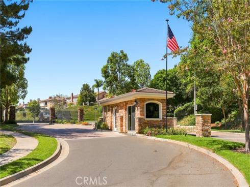 23121 Fairfield , Mission Viejo, CA