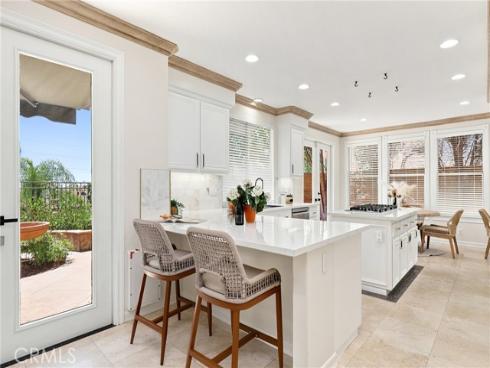 23121 Fairfield , Mission Viejo, CA