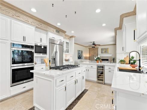 23121 Fairfield , Mission Viejo, CA