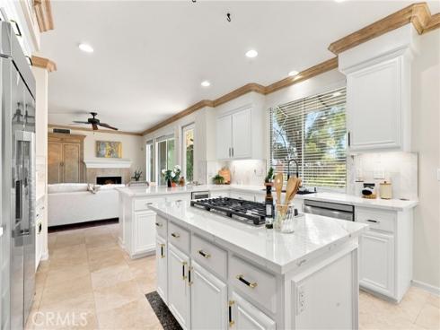 23121 Fairfield , Mission Viejo, CA