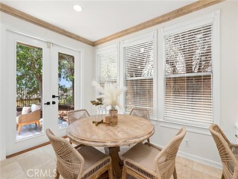 23121 Fairfield , Mission Viejo, CA