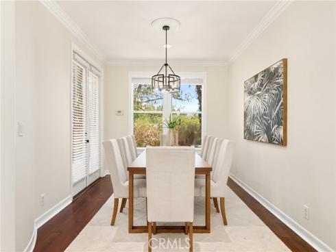 23121 Fairfield , Mission Viejo, CA