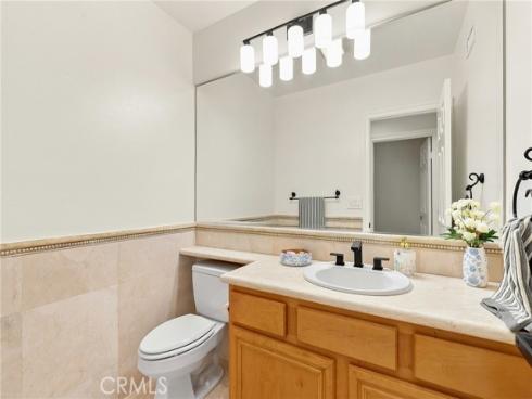 23121 Fairfield , Mission Viejo, CA