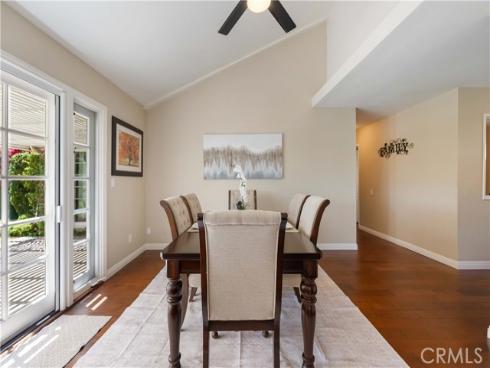 23961  Juaneno  , Mission Viejo, CA