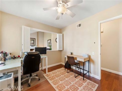 23961  Juaneno  , Mission Viejo, CA