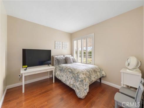 23961  Juaneno  , Mission Viejo, CA