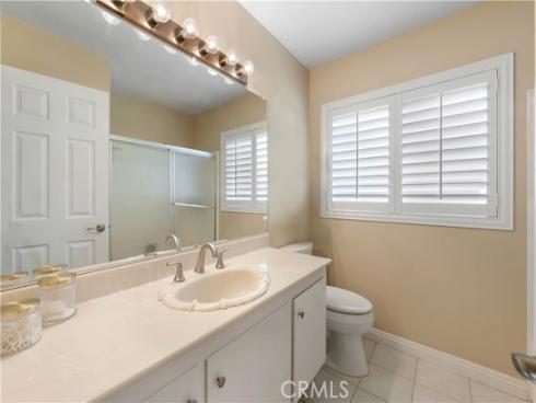 23961  Juaneno  , Mission Viejo, CA