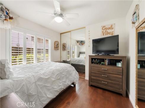 23961  Juaneno  , Mission Viejo, CA