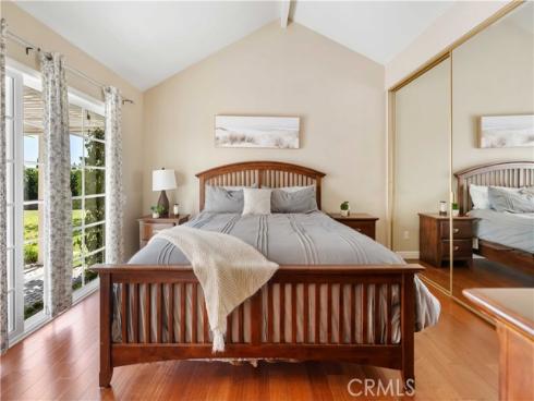 23961  Juaneno  , Mission Viejo, CA