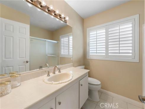 23961  Juaneno  , Mission Viejo, CA
