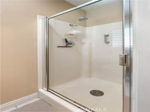 23961  Juaneno  , Mission Viejo, CA