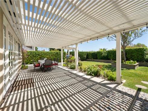 23961  Juaneno  , Mission Viejo, CA