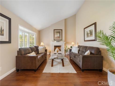 23961  Juaneno  , Mission Viejo, CA