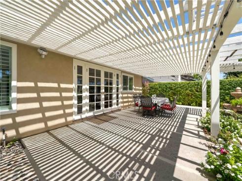 23961  Juaneno  , Mission Viejo, CA