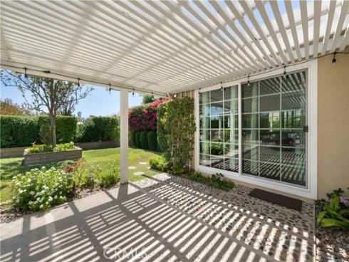 23961  Juaneno  , Mission Viejo, CA