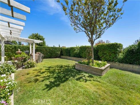 23961  Juaneno  , Mission Viejo, CA