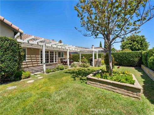 23961  Juaneno  , Mission Viejo, CA