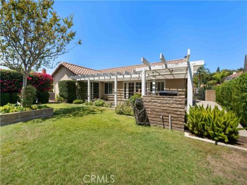 23961  Juaneno  , Mission Viejo, CA
