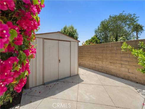 23961  Juaneno  , Mission Viejo, CA