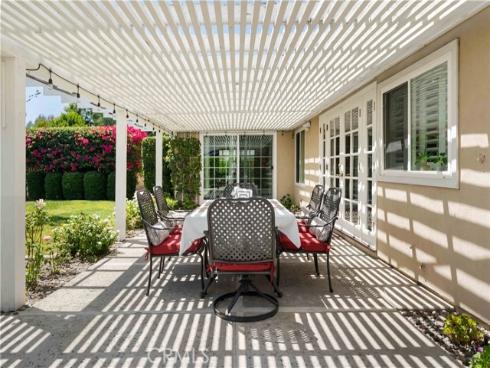 23961  Juaneno  , Mission Viejo, CA