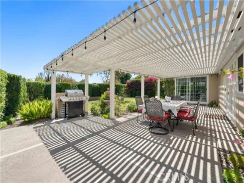 23961  Juaneno  , Mission Viejo, CA