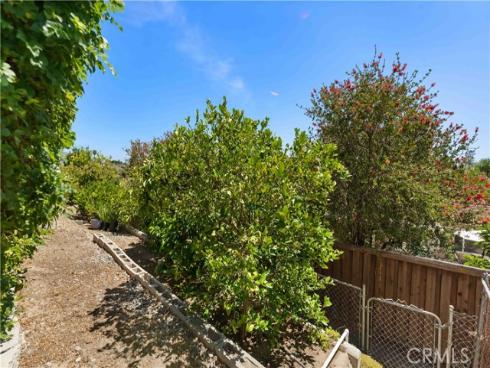 23961  Juaneno  , Mission Viejo, CA