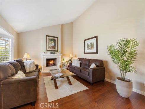 23961  Juaneno  , Mission Viejo, CA