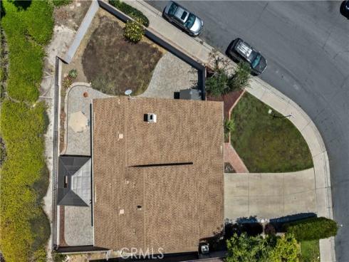 23961  Juaneno  , Mission Viejo, CA