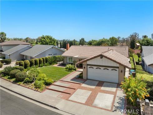 23961  Juaneno  , Mission Viejo, CA