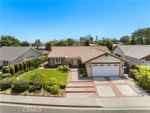 23961  Juaneno  , Mission Viejo, CA