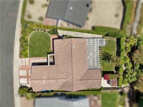 23961  Juaneno  , Mission Viejo, CA