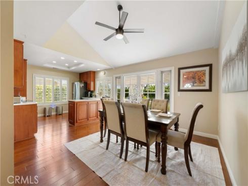 23961  Juaneno  , Mission Viejo, CA
