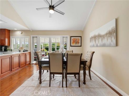 23961  Juaneno  , Mission Viejo, CA