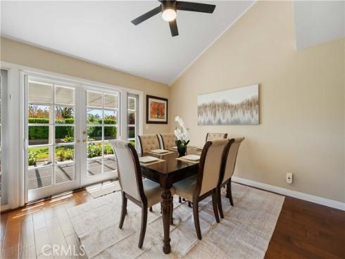 23961  Juaneno  , Mission Viejo, CA