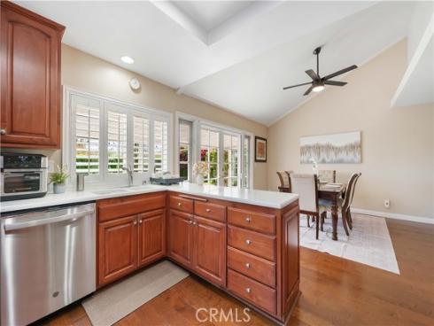 23961  Juaneno  , Mission Viejo, CA