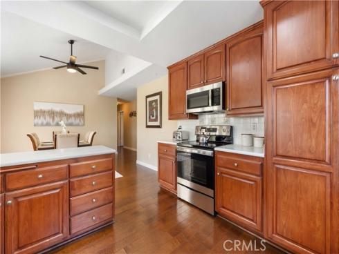 23961  Juaneno  , Mission Viejo, CA