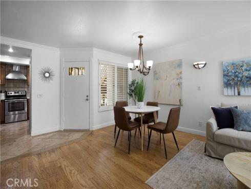 27974 Crimson , Mission Viejo, CA