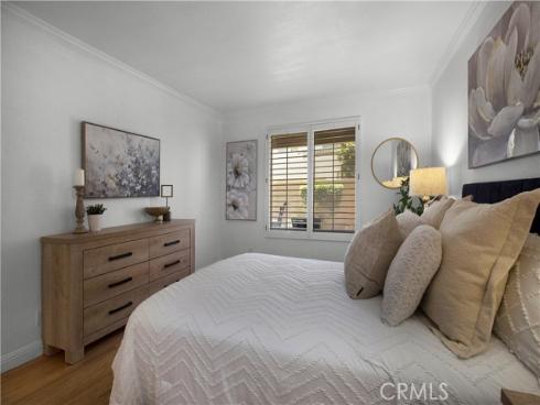 27974 Crimson , Mission Viejo, CA