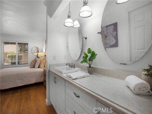 27974 Crimson , Mission Viejo, CA